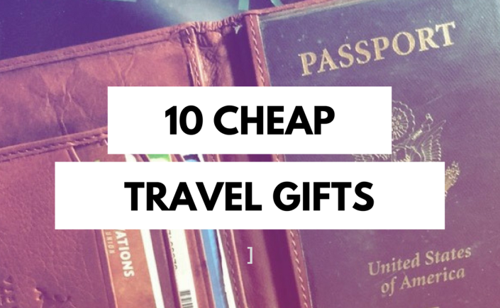 Ten Handy Travel Items Under $10 – thisisyouth